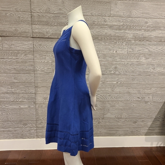 Kate Spade - Dress - Picture 3 of 8